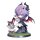 Myethos [Bonus] Genshin Impact Durin Language of Flowers and Travel Journal ver. Complete Figure image 2