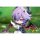 Myethos [Bonus] Genshin Impact Durin Language of Flowers and Travel Journal ver. Complete Figure image 4