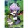 Myethos [Bonus] Genshin Impact Durin Language of Flowers and Travel Journal ver. Complete Figure image 7