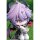 Myethos [Bonus] Genshin Impact Durin Language of Flowers and Travel Journal ver. Complete Figure image 8