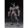 HopDo Toys Yi Jia Series Beloved Courage (Beetle) Action Figure image 2