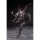 HopDo Toys Yi Jia Series Beloved Courage (Beetle) Action Figure image 3