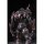HopDo Toys Yi Jia Series Beloved Courage (Beetle) Action Figure image 4