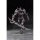 HopDo Toys Yi Jia Series Beloved Courage (Beetle) Action Figure image 5