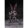 HopDo Toys Yi Jia Series Beloved Courage (Beetle) Action Figure image 6