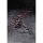 HopDo Toys Yi Jia Series Beloved Courage (Beetle) Action Figure image 7