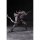 HopDo Toys Yi Jia Series Beloved Courage (Beetle) Action Figure image 8