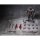 HopDo Toys Yi Jia Series Beloved Courage (Beetle) Action Figure image 10