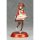 Alter Umamusume Pretty Derby Aston Machan Figurine Complète 1/7 image 11