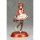 Alter Umamusume Pretty Derby Aston Machan Figurine Complète 1/7 image 12