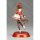 Alter Umamusume Pretty Derby Aston Machan Figurine Complète 1/7 image 13