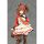 Alter Umamusume Pretty Derby Aston Machan Figurine Complète 1/7 image 14