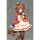 Alter Umamusume Pretty Derby Aston Machan Figurine Complète 1/7 image 15