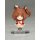 Alter Umamusume Pretty Derby Aston Machan Figurine Complète 1/7 image 16