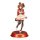 Alter Umamusume Pretty Derby Aston Machan Figurine Complète 1/7 image 2