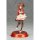 Alter Umamusume Pretty Derby Aston Machan Figurine Complète 1/7 image 3