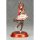 Alter Umamusume Pretty Derby Aston Machan Figurine Complète 1/7 image 4