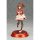 Alter Umamusume Pretty Derby Aston Machan Figurine Complète 1/7 image 5