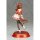 Alter Umamusume Pretty Derby Aston Machan Figurine Complète 1/7 image 6