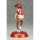 Alter Umamusume Pretty Derby Aston Machan Figurine Complète 1/7 image 7