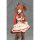 Alter Umamusume Pretty Derby Aston Machan Figurine Complète 1/7 image 8
