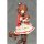Alter Umamusume Pretty Derby Aston Machan Figurine Complète 1/7 image 9