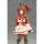 Alter Umamusume Pretty Derby Aston Machan Figurine Complète 1/7 image 10