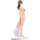 Kurushima Seisakujo Original 1/5 Big Scale Series No.638 Maika Resin Cast Bausatz Bild 3