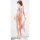 Kurushima Seisakujo Original 1/5 Big Scale Series No.638 Maika Resin Cast Bausatz Bild 7