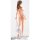 Kurushima Seisakujo Original 1/5 Big Scale Series No.638 Maika Resin Cast Bausatz Bild 8