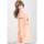 Kurushima Seisakujo Original 1/5 Big Scale Series No.638 Maika Resin Cast Bausatz Bild 10
