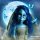 Mezco Living Dead Dolls / Tim Burton's Corpse Bride: Corpse Bride (Emily) Bild 2