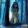 Mezco Living Dead Dolls / Tim Burton's Corpse Bride: Corpse Bride (Emily) Bild 3