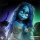 Mezco Living Dead Dolls / Tim Burton's Corpse Bride: Corpse Bride (Emily) Bild 6