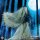 Mezco Living Dead Dolls / Tim Burton's Corpse Bride: Corpse Bride (Emily) Bild 7