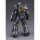 Good Smile Company PLAMATEA Fallout T-60 Power Armor Model Plastik gambar 11