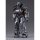 Good Smile Company PLAMATEA Fallout T-60 Power Armor Model Plastik gambar 12