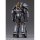 Good Smile Company PLAMATEA Fallout T-60 Power Armor Model Plastik gambar 13