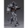 Good Smile Company PLAMATEA Fallout T-60 Power Armor Model Plastik gambar 14
