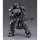 Good Smile Company PLAMATEA Fallout T-60 Power Armor Model Plastik gambar 15