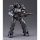 Good Smile Company PLAMATEA Fallout T-60 Power Armor Model Plastik gambar 16