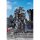 Good Smile Company PLAMATEA Fallout T-60 Power Armor Model Plastik gambar 5