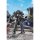 Good Smile Company PLAMATEA Fallout T-60 Power Armor Model Plastik gambar 7