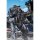 Good Smile Company PLAMATEA Fallout T-60 Power Armor Model Plastik gambar 8