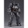 Good Smile Company PLAMATEA Fallout T-60 Power Armor Model Plastik gambar 10