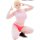 Max Factory PLAMAX Naked Angel 1/20 Alice Otsu Maquette en Plastique image 2