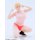 Max Factory PLAMAX Naked Angel 1/20 Alice Otsu Maquette en Plastique image 3