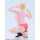 Max Factory PLAMAX Naked Angel 1/20 Alice Otsu Maquette en Plastique image 4
