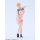 Max Factory PLAMAX Naked Angel 1/20 Alice Otsu Maquette en Plastique image 5