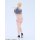 Max Factory PLAMAX Naked Angel 1/20 Alice Otsu Maquette en Plastique image 6